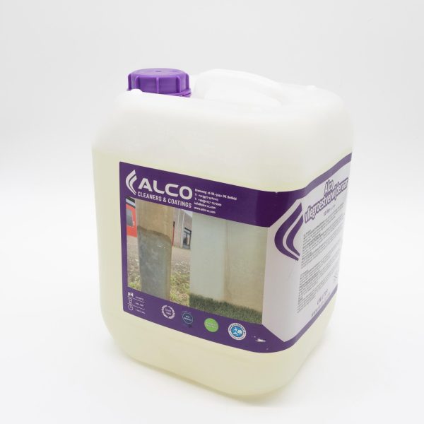 Alco Vliegroestverwijderaar kopen? Alco - Cleaners & Coatings