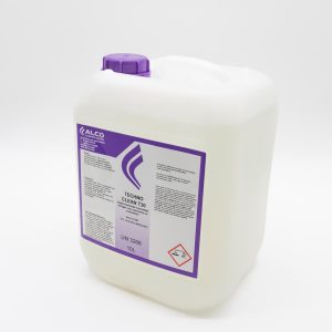 Technoclean -T30