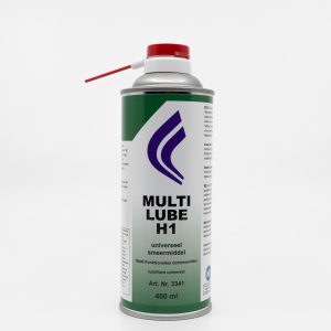Multi Lube H1