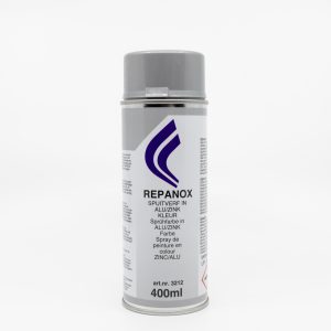 Repanox