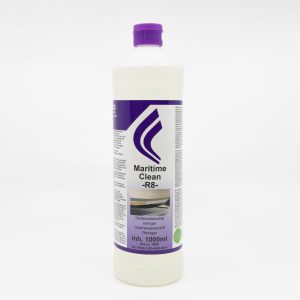 Maritime Clean