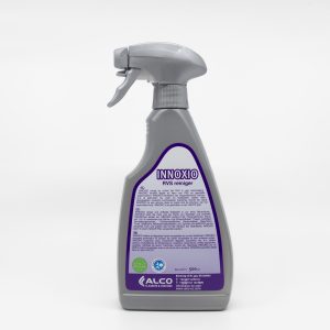 Innoxio