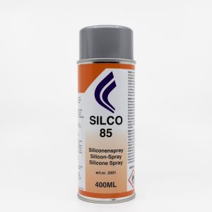 Silco 85