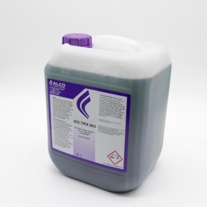 Soltrix BIO