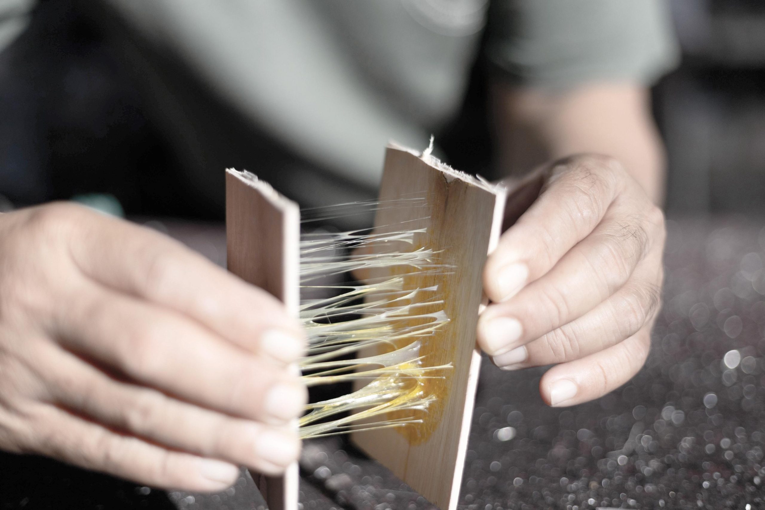 ALCO_Lijm_en_inkt_verwijderen